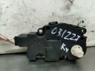 Автозапчастина б/у двигатель відкривання люків кондиціонація для audi a5 coupe (8t) 3.0 v6 24v tdi посилання на oem iam 23102009  