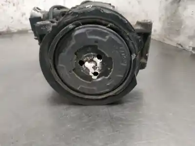 Peça sobressalente para automóvel em segunda mão compressor de ar condicionado a/a a/c por audi a5 coupe (8t) ccw referências oem iam s84882213