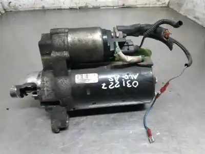 Second-hand car spare part starter motor for audi a5 coupe (8t) 3.0 v6 24v tdi oem iam references 059911021d