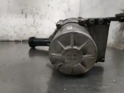 İkinci el araba yedek parçası direksiyon pompasi için peugeot 307 berlina (s2) x-line oem iam referansları a5097521  
