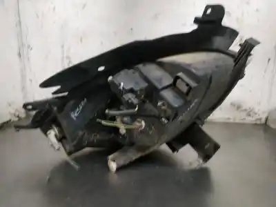 Peça sobressalente para automóvel em segunda mão FAROL / FAROLIM ESQUERDO por CITROEN XSARA PICASSO  Referências OEM IAM 9649557480  