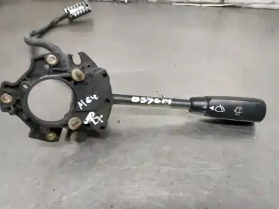 Pièce détachée automobile d'occasion COMMANDE D'ESSUIE GLACE pour MERCEDES-BENZ CLASE E (W124) BERLINA  Références OEM IAM 1245450124  