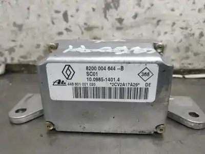 Gebrauchtes Autoersatzteil SENSOR zum RENAULT LAGUNA II GRANDTOUR (KG0)  OEM-IAM-Referenzen 8200004644B  