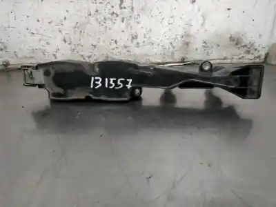 Автозапчасти б/у катушка зажигания за citroen c3 (f desde 11/2001) 1.1 8v ссылки oem iam 80235  