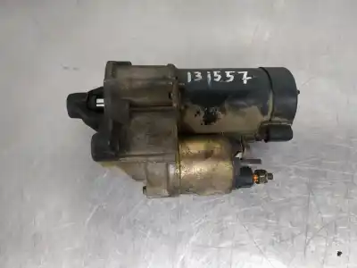 Автозапчасти б/у двигатель запускается за citroen c3 (f desde 11/2001) 1.1 8v ссылки oem iam d6ra572  