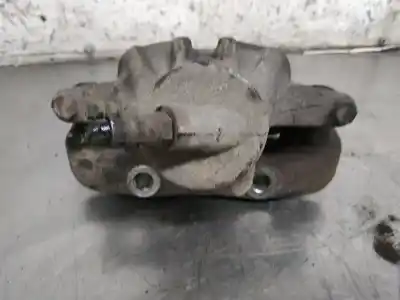 Автозапчастина б/у передній лівий гальмум для citroen c3 (f desde 11/2001) 1.1 8v посилання на oem iam 83251  