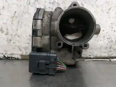 Автозапчастина б/у КОРОБКА МЕТЕЛИКА для CITROEN C3 (F DESDE 11/2001)  Посилання на OEM IAM 0280750085  