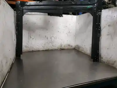 Автозапчастина б/у електричний дах для audi a5 coupe (8t) 3.0 v6 24v tdi посилання на oem iam gdo518707100  