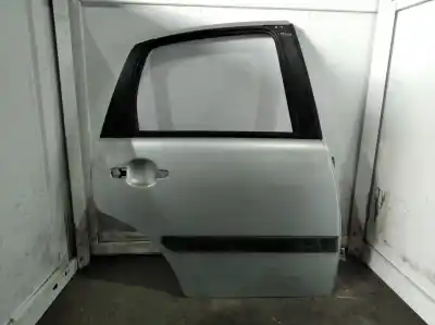 Автозапчасти б/у дверь задняя правая за citroen c3 (f desde 11/2001) 1.1 8v ссылки oem iam   