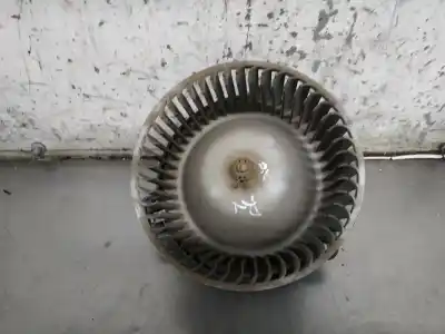 Pezzo di ricambio per auto di seconda mano MOTORE DI RISCALDAMENTO per MITSUBISHI GALANT BERLINA (EA0)  Riferimenti OEM IAM 194000  