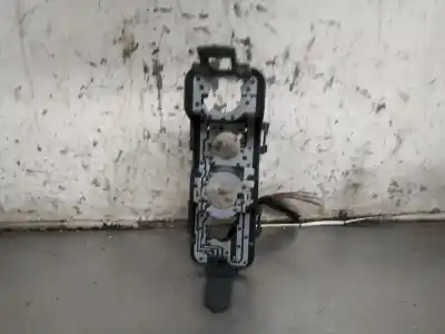 Second-hand car spare part lampholder for bmw mini (r56) cooper oem iam references   