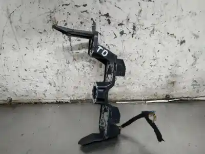 Second-hand car spare part lampholder for bmw mini (r56) cooper oem iam references   