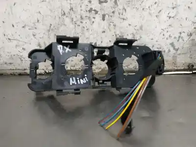 Second-hand car spare part lampholder for bmw mini (r56) cooper oem iam references 