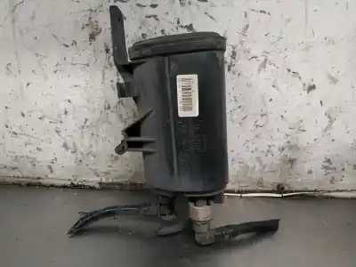 Second-hand car spare part activated carbon filter for bmw mini (r56) cooper oem iam references 2752290  