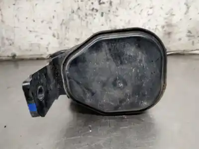 Second-hand car spare part ACTIVATED CARBON FILTER for BMW MINI (R56)  OEM IAM references 2752290  