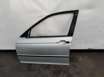 İkinci el araba yedek parçası SOL ÖN KAPI için BMW SERIE 3 BERLINA (E46)  OEM IAM referansları   