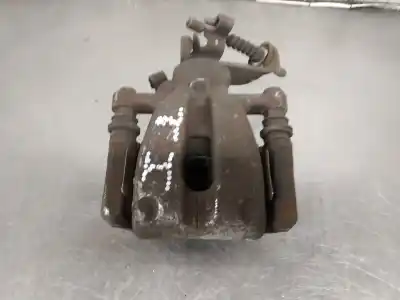 Second-hand car spare part rear left brake caliper for bmw mini (r56) cooper oem iam references   
