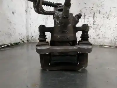 Second-hand car spare part rear left brake caliper for bmw mini (r56) cooper oem iam references   