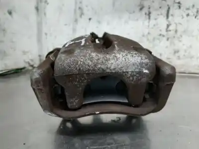Second-hand car spare part rear left brake caliper for bmw mini (r56) cooper oem iam references   