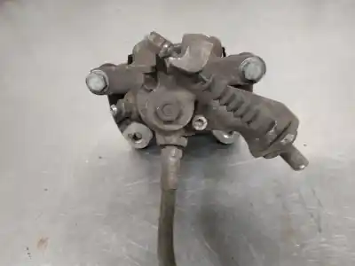 Pezzo di ricambio per auto di seconda mano pinza freno posteriore destra per bmw mini (r56) cooper riferimenti oem iam   