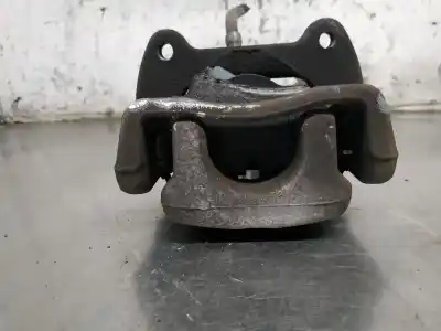 Pezzo di ricambio per auto di seconda mano pinza freno posteriore destra per bmw mini (r56) cooper riferimenti oem iam   