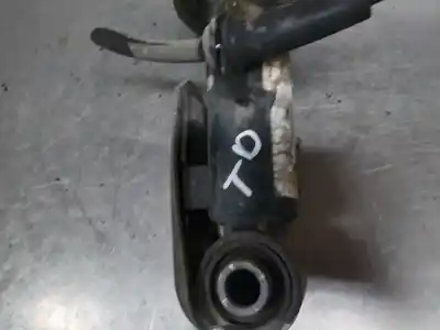 Tweedehands auto-onderdeel SCHOKBREKER RECHTS ACHTER voor BMW MINI (R56)  OEM IAM-referenties   