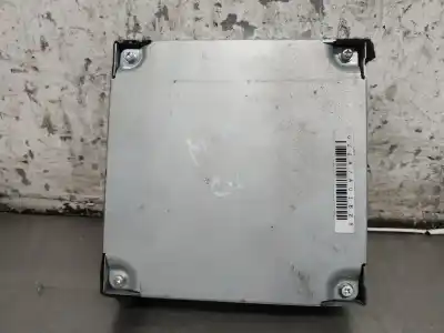 Second-hand car spare part electronic module for bmw mini (r56) cooper oem iam references 67460810  