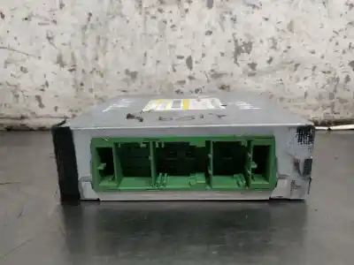 Second-hand car spare part electronic module for bmw mini (r56) cooper oem iam references 67460810