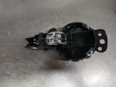 Second-hand car spare part interior right front handle for bmw mini (r56) cooper oem iam references 275371804  