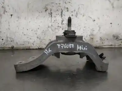 Piesă de schimb auto la mâna a doua SUPORT MOTOR STÂNGA pentru BMW MINI (R56)  Referințe OEM IAM G2006450  