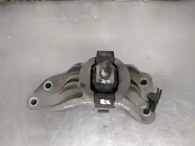 Second-hand car spare part left engine support for bmw mini (r56) cooper oem iam references g2006450  