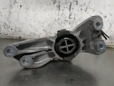 Second-hand car spare part left engine support for bmw mini (r56) cooper oem iam references g2006450  