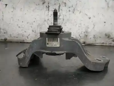 Second-hand car spare part left engine support for bmw mini (r56) cooper oem iam references g2006450  