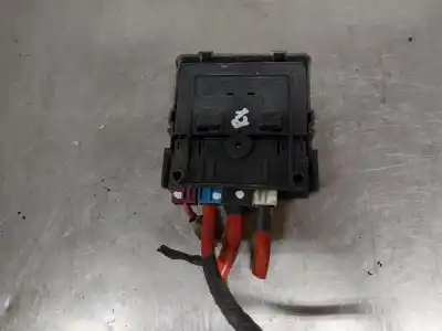 Second-hand car spare part electronic module for bmw mini (r56) cooper oem iam references v4913672302  