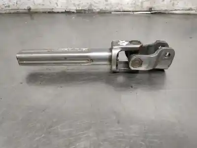 Second-hand car spare part front cardan for bmw mini (r56) cooper oem iam references l07100802