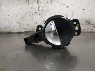 Second-hand car spare part interior left front handle for bmw mini (r56) cooper oem iam references 275371704  