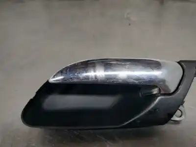 Gebrauchtes Autoersatzteil INNERER GRIFF VORNE LINKS zum BMW SERIE 3 BERLINA (E46)  OEM-IAM-Referenzen 8200723  