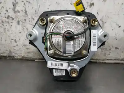 Peça sobressalente para automóvel em segunda mão airbag dianteiro esquerdo por bmw serie 3 berlina (e46) 2.0 16v diesel cat referências oem iam 3310957675
