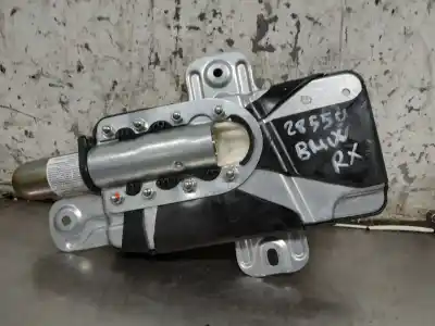Peça sobressalente para automóvel em segunda mão airbag frontal lado direito por bmw serie 3 berlina (e46) 2.0 16v diesel cat referências oem iam 348217438071