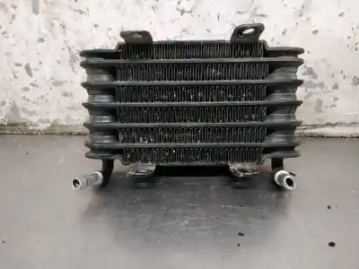 Piesă de schimb auto la mâna a doua RADIATOR MOTORINÃ pentru BMW SERIE 3 BERLINA (E46)  Referințe OEM IAM KH129623000  