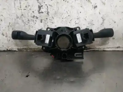 Peça sobressalente para automóvel em segunda mão comandos de alavanca por bmw serie 3 berlina (e46) 2.0 16v diesel cat referências oem iam 8363668h