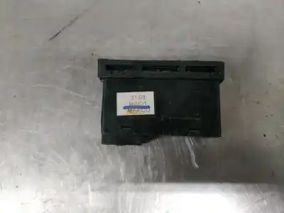 Peça sobressalente para automóvel em segunda mão interruptor 4 piscas - emergência por bmw serie 3 berlina (e46) 2.0 16v diesel cat referências oem iam 