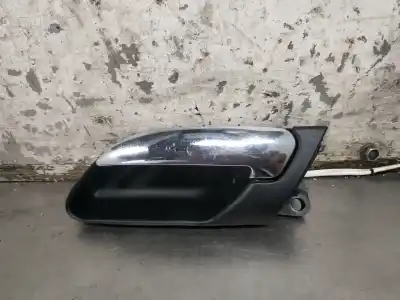 Gebrauchtes Autoersatzteil INNERHALB DES VORDEREN RECHTEN GRIFFS zum BMW SERIE 3 BERLINA (E46)  OEM-IAM-Referenzen 8200724  