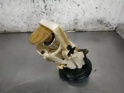 Tweedehands auto-onderdeel INDICATOR voor BMW SERIE 3 BERLINA (E46)  OEM IAM-referenties 228214002001  