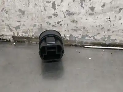 Second-hand car spare part SWITCH for RENAULT MEGANE II BERLINA 3P  OEM IAM references 1927937  