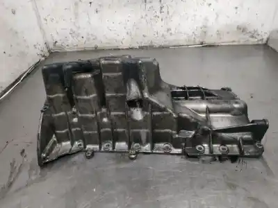 Peça sobressalente para automóvel em segunda mão CÁRTER por BMW SERIE 3 BERLINA (E46)  Referências OEM IAM 22466769  