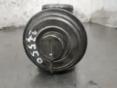 Second-hand car spare part EGR VALVE for BMW SERIE 3 BERLINA (E46)  OEM IAM references 72252300  