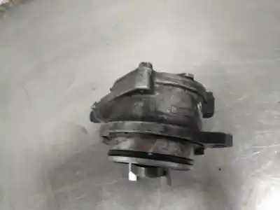 Peça sobressalente para automóvel em segunda mão depressor de travões / bomba de vácuo por bmw serie 3 berlina (e46) 2.0 16v diesel cat referências oem iam 98110885