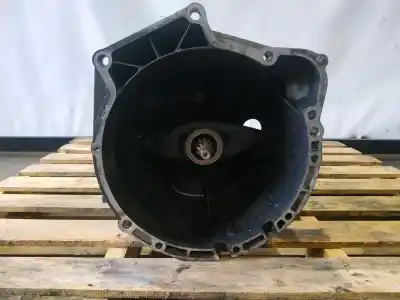 İkinci el araba yedek parçası VITES KUTUSU için BMW SERIE 3 BERLINA (E46)  OEM IAM referansları 14340269  