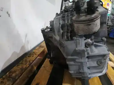 Pezzo di ricambio per auto di seconda mano riduttore per bmw mini (r56) cooper riferimenti oem iam 762478203  